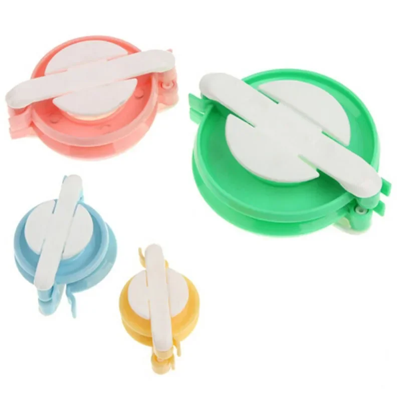 Zestaw do robienia kulek z weł – Pom Pom Maker Tool recenzja i cena
