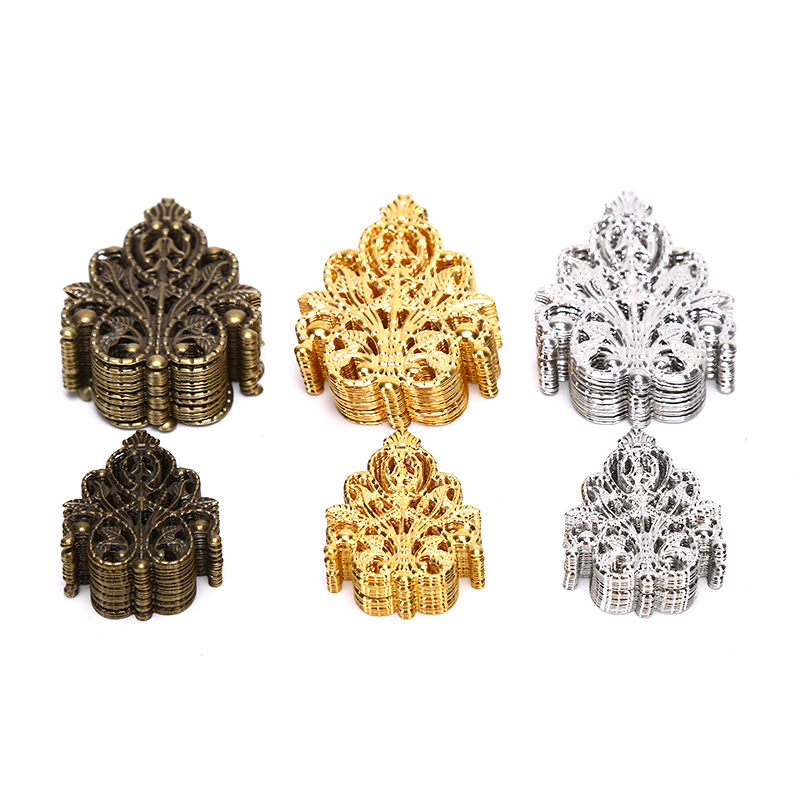 Gorąca Wyprzedaż 20 szt. Miesz – Craft Embellishments recenzja i cena