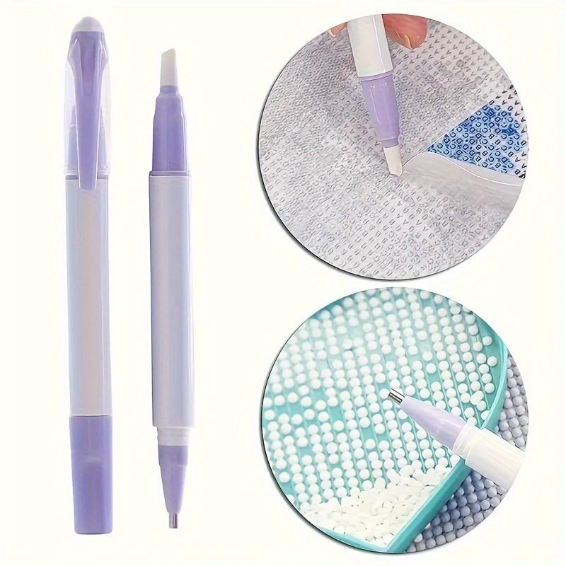 Narzędzie do usuwania folii do – Embroidery Embellishments recenzja i cena