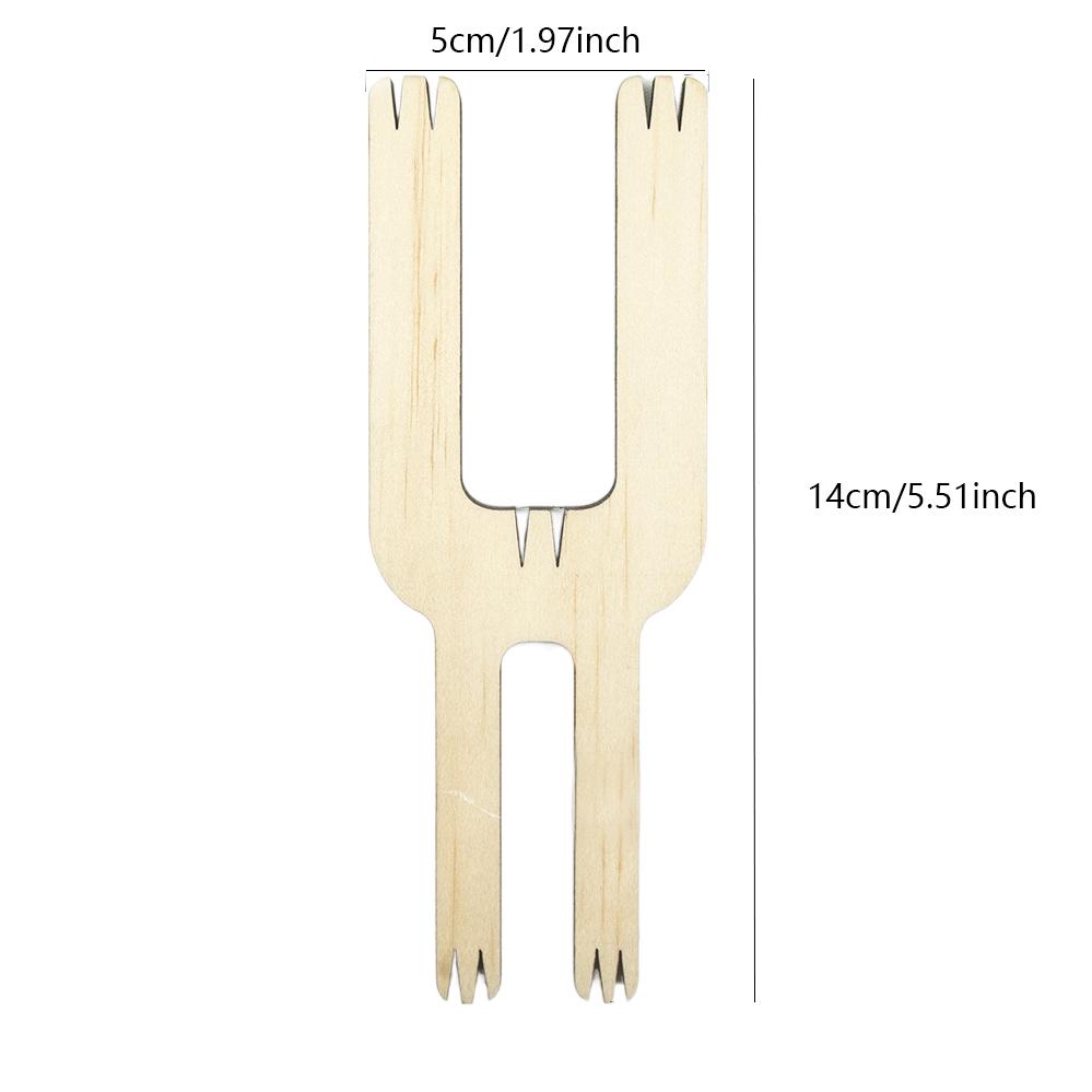 1 szt. Przyrząd do robienia po – Pom Pom Maker Tool recenzja i cena