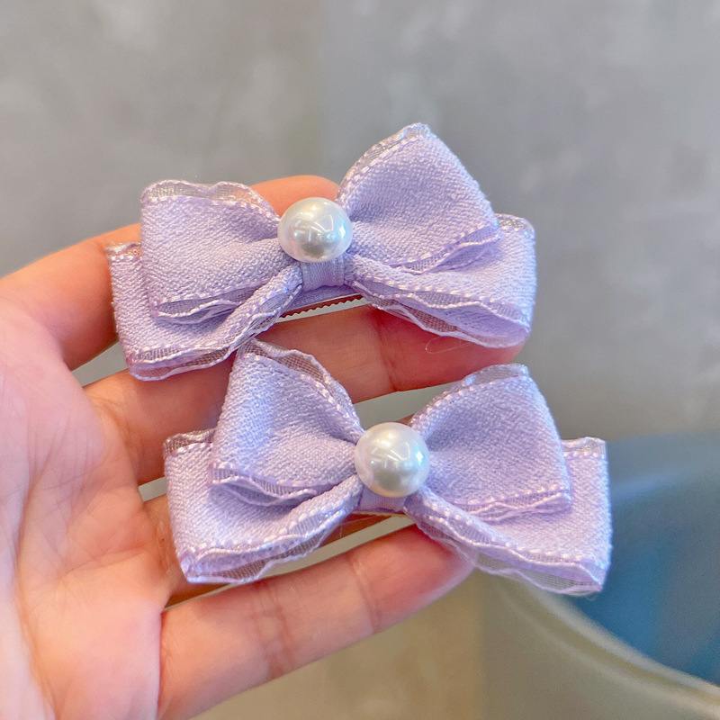 48 sztuk/partia koronkowe wyko – Lace Ribbon Trim recenzja i cena