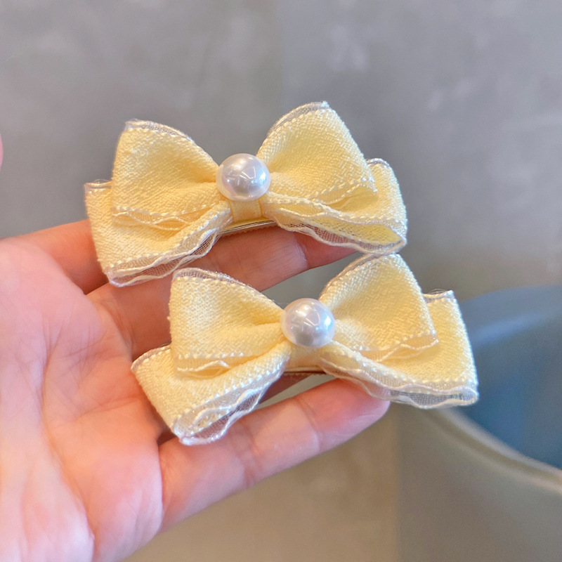 48 sztuk/partia koronkowe wyko – Lace Ribbon Trim recenzja i cena